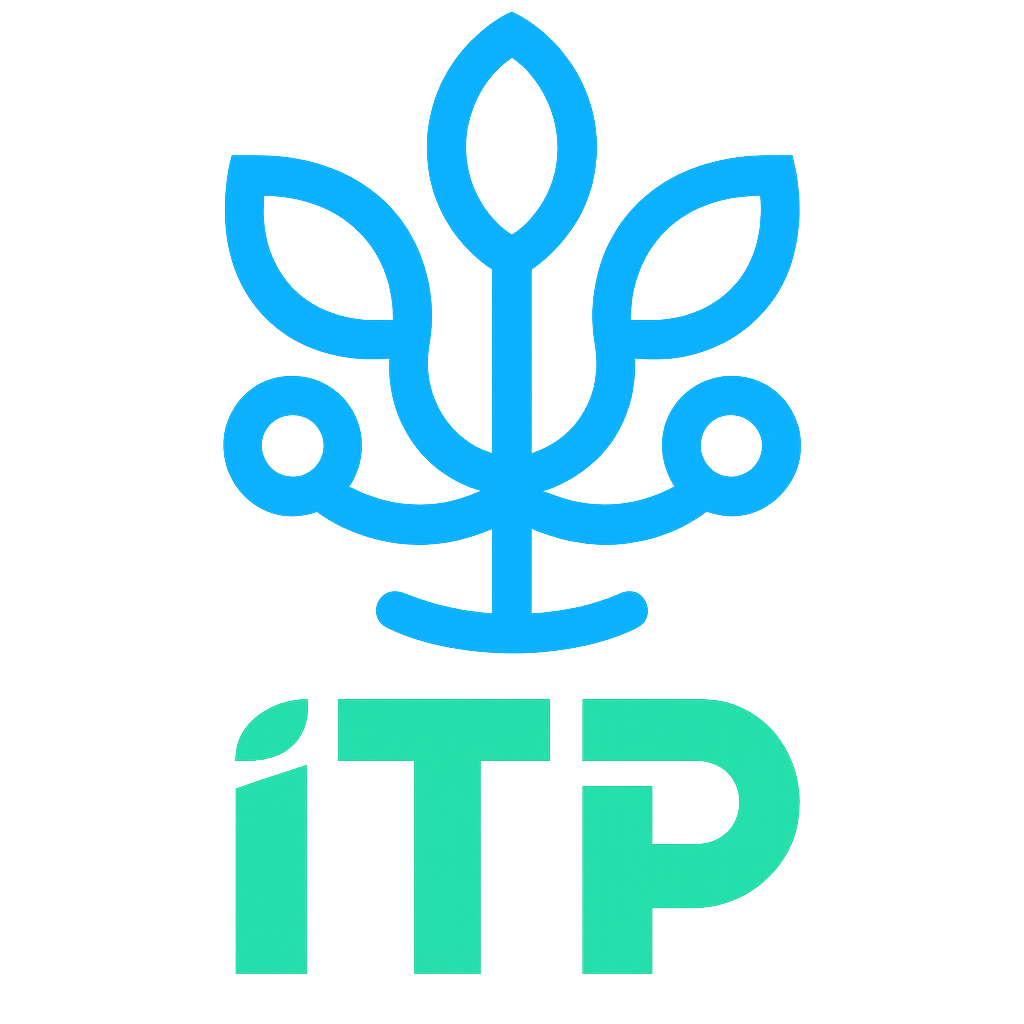 Admin Logo